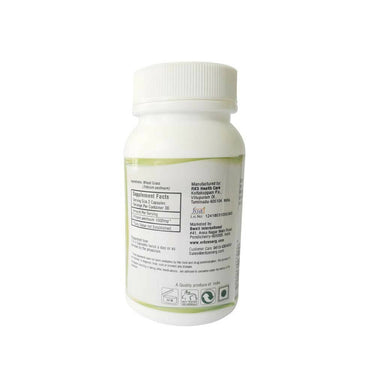 https://cdn.shopify.com/s/files/1/1857/6931/products/cQ1BlfTPNy.jpg?v=1669443657